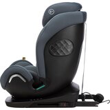 Freeon Avtosedež i-size 76-150 cm Gallant pro gray | Shoptok.si