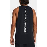 Under Armour Men's top Under Armour Men's top Slike