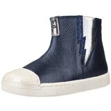 Garvalin Škornji 191367 Modra | Shoptok.si