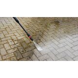 Bosch 3u1 mlaznica f016800579 | Eponuda.com
