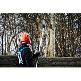 Makita DUA300PT2 | Shoptok.si