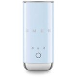 Smeg Pjenilica za mlijeko MFF02PBEU | Eponuda.ba