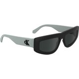 Calvin Klein WOMEN&#39;S SUNGLASSES BLACK | shoptok.hr