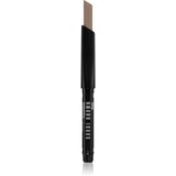Bobbi Brown Long Wear Brow Pencil Refill olovka za obrve zamjensko punjenje nijansa Mahogany 0,33 g | shoptok.hr