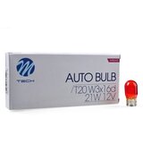 Mtech M-Tech Auto sijalica WY21W Cene