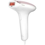 Philips Epilator za uklanjanje dlačica Lumea IPL Advanced SC1994 beli Cene