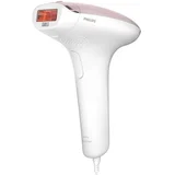 Lumea Advanced SC1994 /00 light hair remover Intense pulsed light (IPL) Pink, White