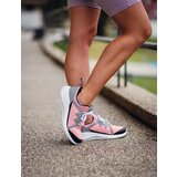 Vuch Rush Rose | Shoptok.si