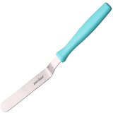  ŠPATULA MINI 22cm | shoptok.hr