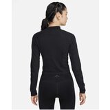 Nike W nk trail df ls top | ePonuda.com