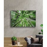 Wallity Slika 221JRS1349, 46x72 cm | Eponuda.ba