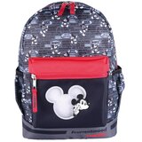 Best Buy ranac za tinejdžere, mickey mouse, current mood | Eponuda.com