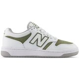 New Balance K bb480 | ePonuda.com
