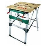 Bosch PWB 600 kompaktni radni stol | shoptok.hr