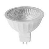 Siolux lighting prosto led spot cup MR16 2.8W | ePonuda.com
