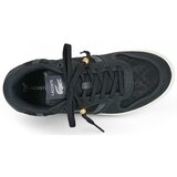 Lacoste Nizke superge T-CLIP SET Črna | Shoptok.si