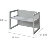 Roba Komplet pohištva za otroke 2 ks – | Shoptok.si