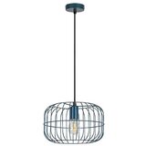 Rabalux visilica Xenia plava | ePonuda.com
