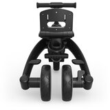 Kinderkraft TRICIKL JAZZ 3 BIEGE | Eponuda.com