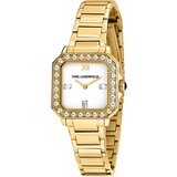 Karl Lagerfeld R0553102501 | Shoptok.si