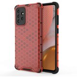 INORCO JWL- Ohije za mobilni telefon Xiaomi Redmi, (21861613) Cene