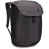 Thule Proširiv putni ruksak Subterra 2 od 26L - sivi | shoptok.hr