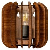  VINTAGE + Zidna lampa BELLA N235 Cene