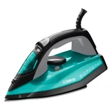 pegla na paru SL-2099