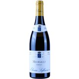  Olivier Leflavie Meursault Narvaux | ePonuda.com
