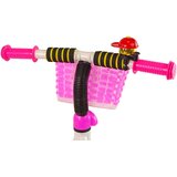  Tricikl PRO100 - rozi | shoptok.hr