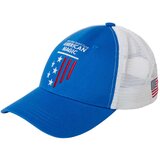 Helly Hansen Kačket AM Trucker, Plavi Cene
