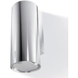 Faber Eclipse EV8 X A37 | shoptok.hr