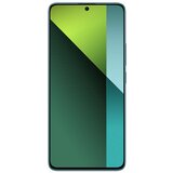 Xiaomi Redmi Note 13 Pro 5G 12GB+512GB Ocean Teal 16.94cm (6.67&quot ) AMOLED display Android 13 200MP triple camera | shoptok.hr