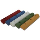 PARKINZI Segmentni odbojnik bokobran 70x100x500mm | Eponuda.com