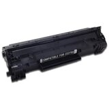 x Toner HP CE278A Cene