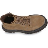Steve Madden SKYLAR Smeđa | shoptok.hr