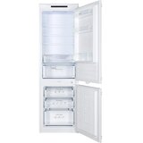 Amica vgradni hladilnik BK3045.4 NF(E), 1194364 | Shoptok.si