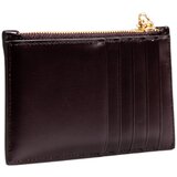 Calvin Klein Jeans ZIP CARDCASE 6CC LV04F1076G | shoptok.hr