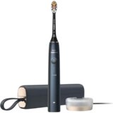 Phil ČETKICA ZA ZUBE HX9992/02 IPS | ePonuda.com