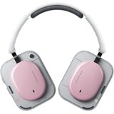 Nothing Brezžične slušalke headphone (a) Pink, (5000553832) Cene