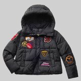 Blauer ACADEMY KENNEDY Crna Cijene