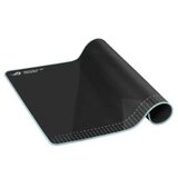Asus ROG Hone podloga za miš | Eponuda.ba