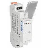 Elmark wifi pametni relej antena 10A 85-240V ac/dc ALR-1W 50150 cene