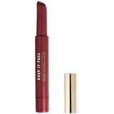 Milani Glossy plumping sjaj za usne 180 jam | Eponuda.com