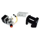 Micro-Swiss NG REVO Direct Drive Extruder for Creality CR-10 / Ender 3 Series | Eponuda.com