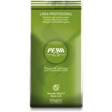 Caffè Pera super Crema 1kg cene