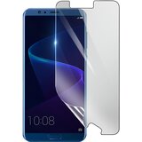3mk Hidrogelna zaš?ita zaslona pred udarci za Honor View 10, Prozorno, (21139489) | Shoptok.si