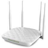 Tenda wireless N router 300Mbps FH456 450m2 | Eponuda.ba