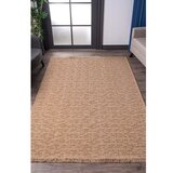 Conceptum Hypnose tepih Vlora 4762 Cene
