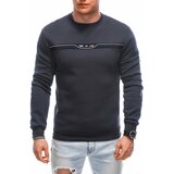 Edoti Men's sweatshirt cene